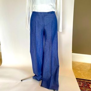 Escada pants